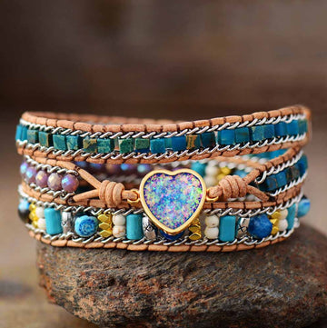 Armbänder