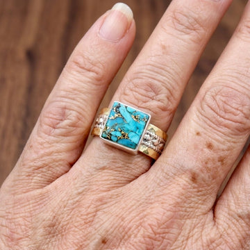 Ringe