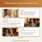Zungenreiniger aus reinem Kupfer