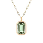 Sarina Elowen Necklace