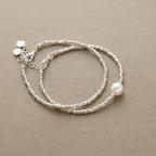 Vintage Pearl Bracelets Pack