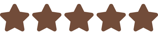 Reviews icon